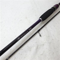 ２０ブレニアスＢＢＳ７８Ｌ